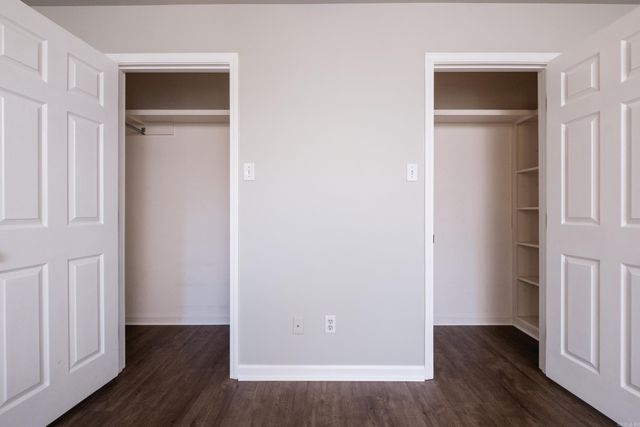 14809 Cecil Drive, Little Rock, AR 72223