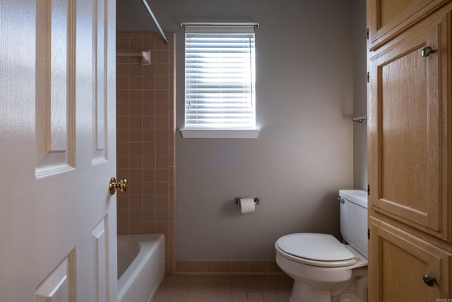 14809 Cecil Drive, Little Rock, AR 72223