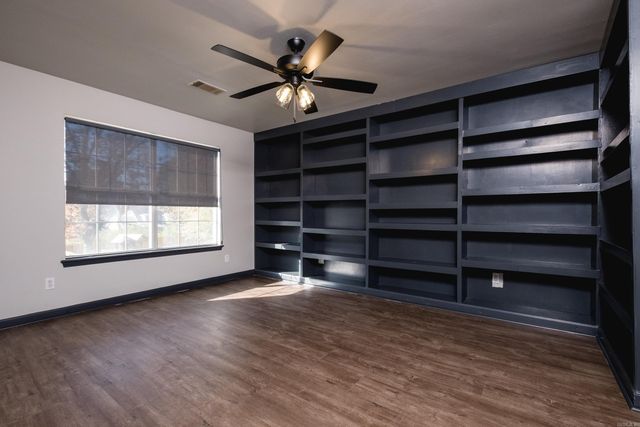 14809 Cecil Drive, Little Rock, AR 72223