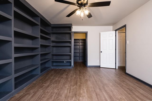 14809 Cecil Drive, Little Rock, AR 72223