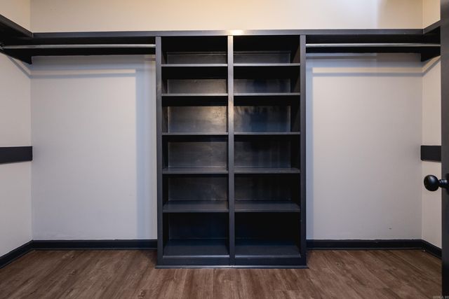 14809 Cecil Drive, Little Rock, AR 72223