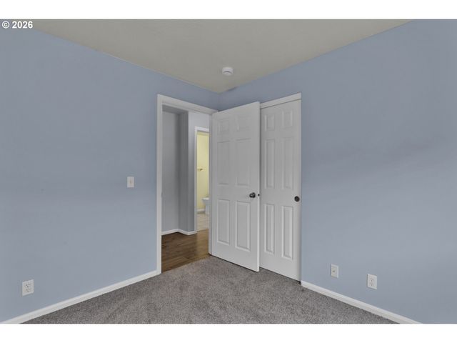 340 54TH St, Springfield, OR 97478