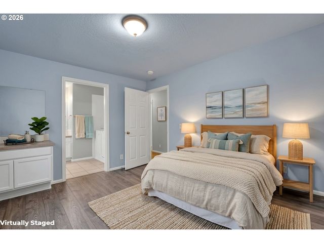 340 54TH St, Springfield, OR 97478