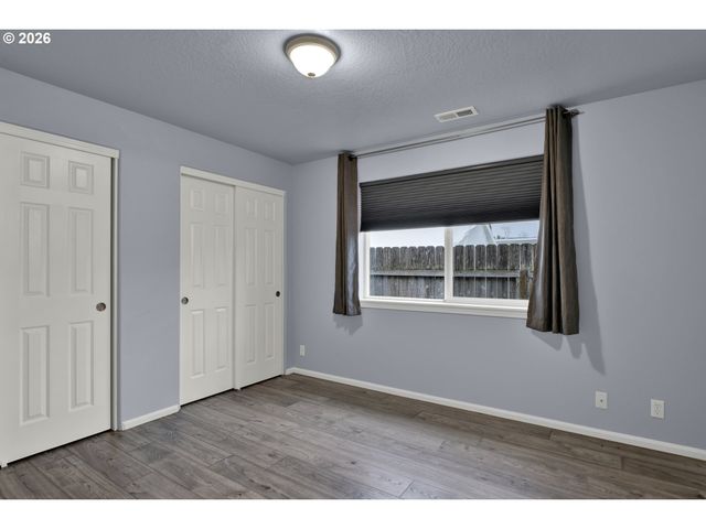 340 54TH St, Springfield, OR 97478