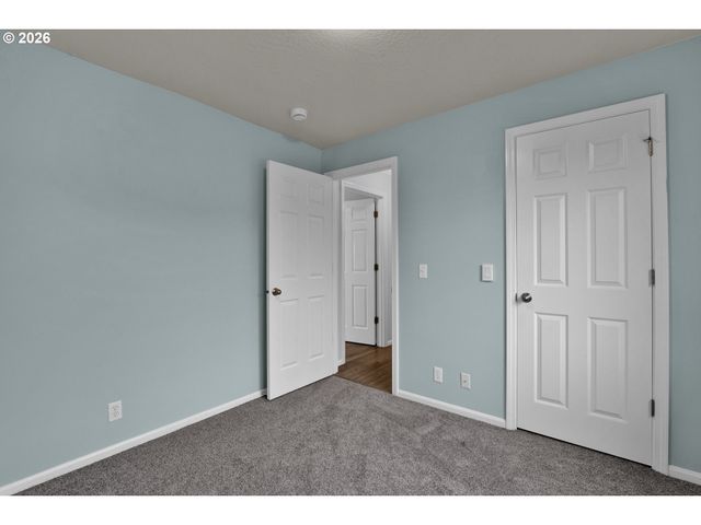 340 54TH St, Springfield, OR 97478