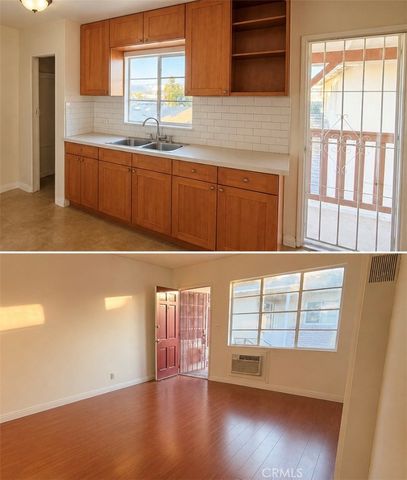 13350 Victory Blvd, Van Nuys, CA 91401