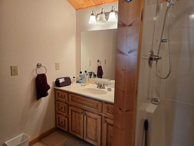 586 Laurel Haven Road, Hayesville, NC 28904
