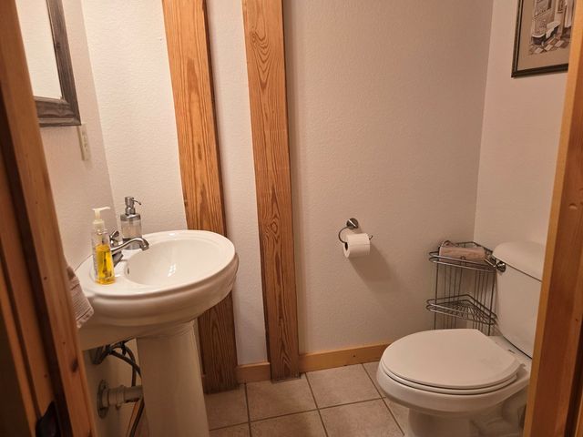 586 Laurel Haven Road, Hayesville, NC 28904