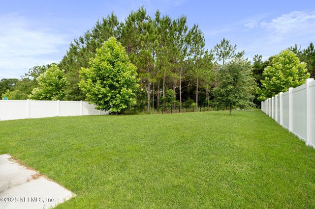 4318 WARM SPRINGS Way, Middleburg, FL 32068