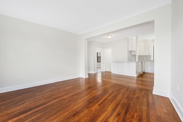 11 Park Dr 11-22, Boston, MA 02215