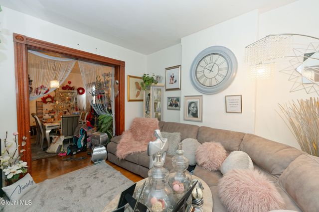 415 3rd Street, Troy, NY 12180
