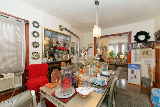 415 3rd Street, Troy, NY 12180