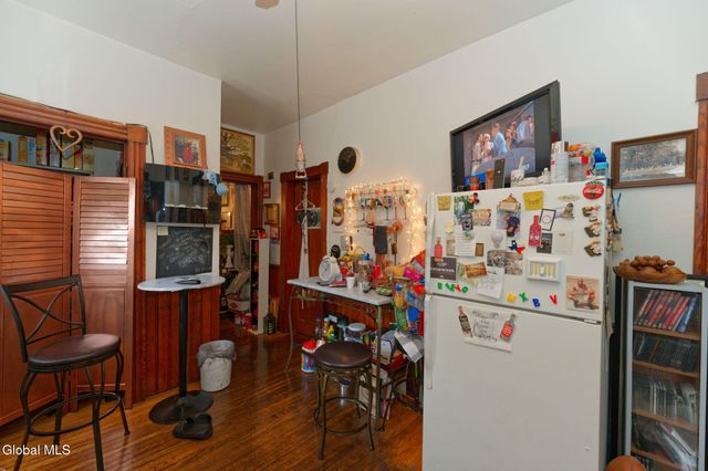 415 3rd Street, Troy, NY 12180