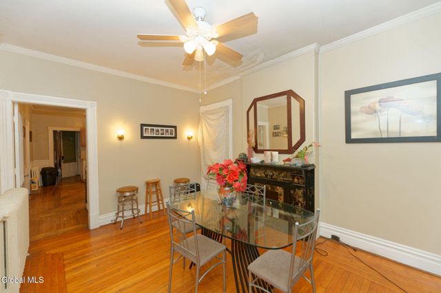 415 3rd Street, Troy, NY 12180