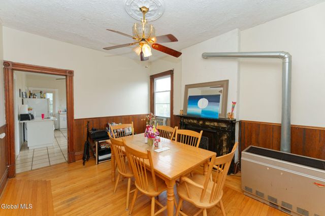 415 3rd Street, Troy, NY 12180