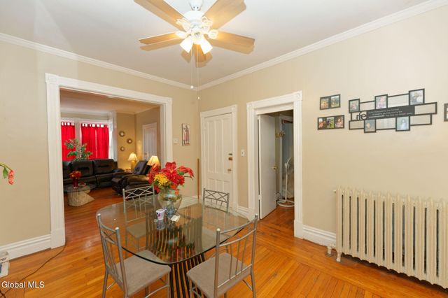 415 3rd Street, Troy, NY 12180