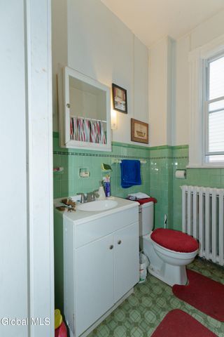 415 3rd Street, Troy, NY 12180