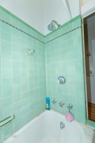 415 3rd Street, Troy, NY 12180