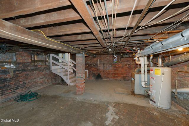 415 3rd Street, Troy, NY 12180