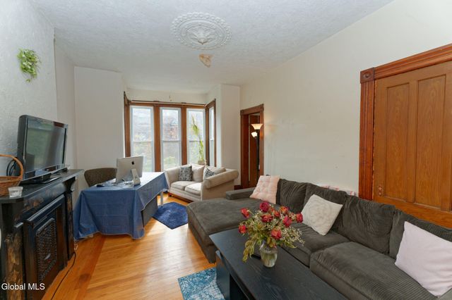 415 3rd Street, Troy, NY 12180