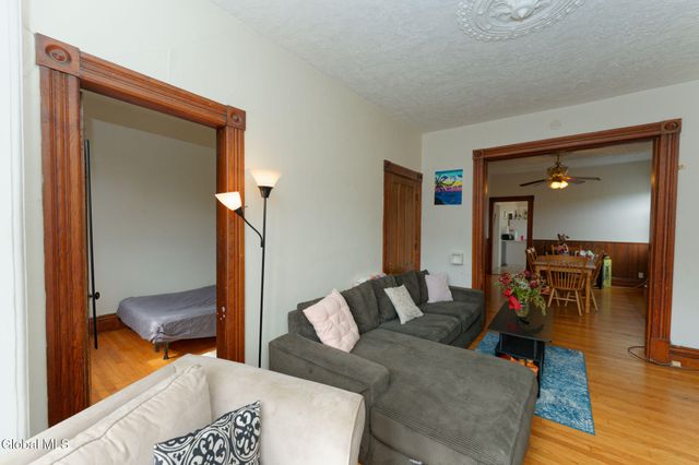 415 3rd Street, Troy, NY 12180