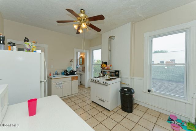 415 3rd Street, Troy, NY 12180