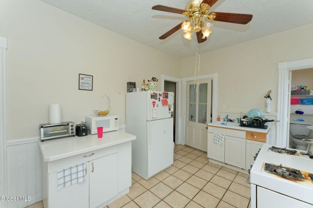 415 3rd Street, Troy, NY 12180