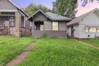 2512 N 12th Street, Kansas City, KS 66104