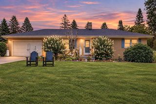 9557 Cleveland Avenue, Baroda Twp, MI 49101