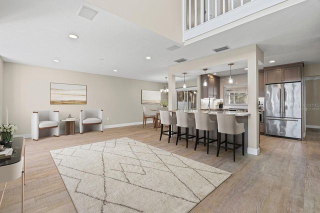 702 133RD STREET E, Bradenton, FL 34212