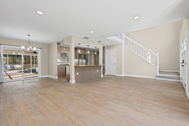 702 133RD STREET E, Bradenton, FL 34212