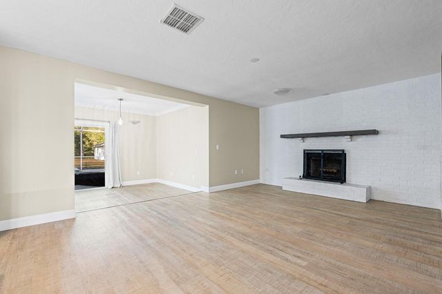 702 133RD STREET E, Bradenton, FL 34212