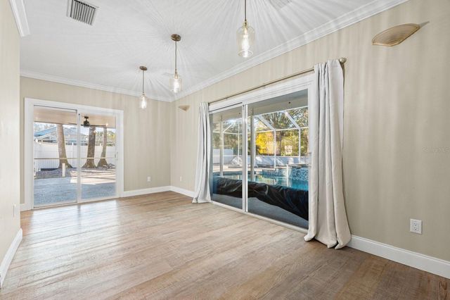 702 133RD STREET E, Bradenton, FL 34212