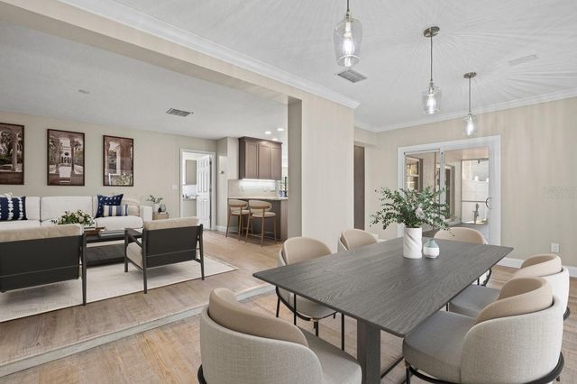 702 133RD STREET E, Bradenton, FL 34212