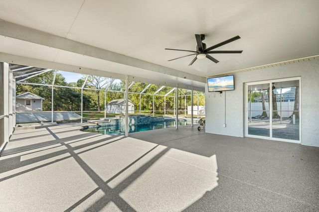 702 133RD STREET E, Bradenton, FL 34212