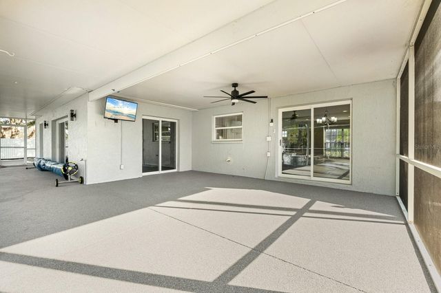 702 133RD STREET E, Bradenton, FL 34212