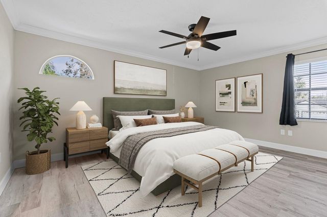 702 133RD STREET E, Bradenton, FL 34212