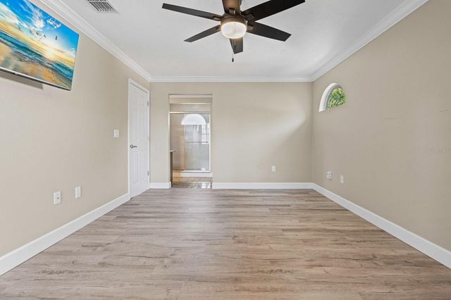 702 133RD STREET E, Bradenton, FL 34212