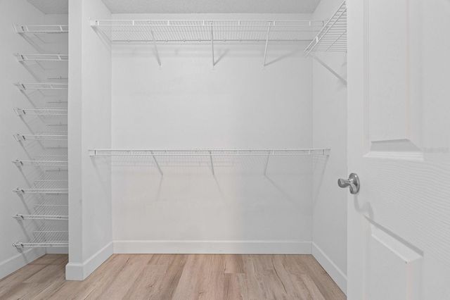 702 133RD STREET E, Bradenton, FL 34212