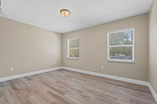 702 133RD STREET E, Bradenton, FL 34212