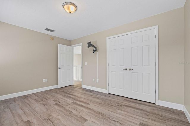 702 133RD STREET E, Bradenton, FL 34212