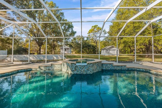 702 133RD STREET E, Bradenton, FL 34212