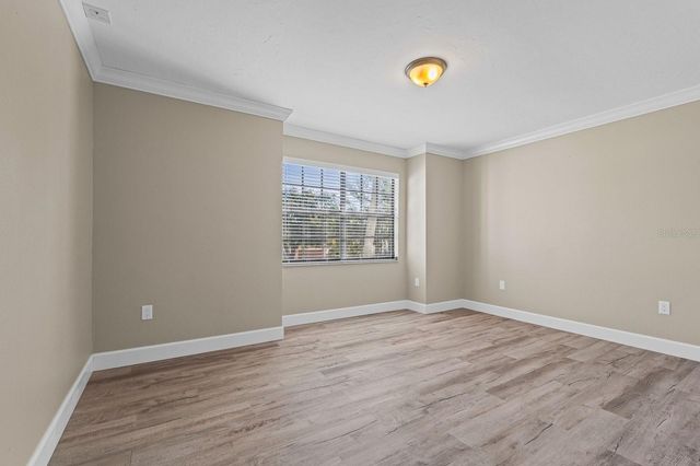 702 133RD STREET E, Bradenton, FL 34212