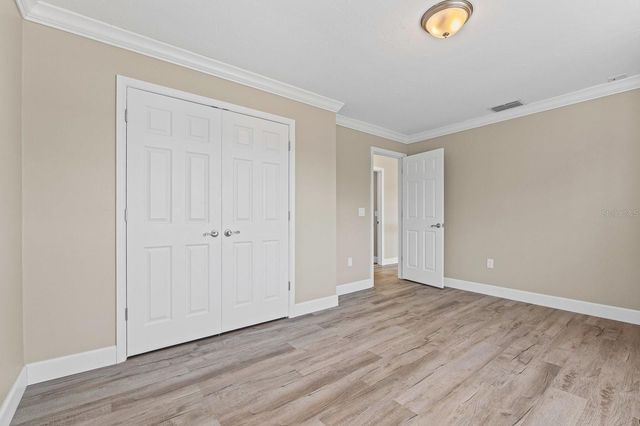 702 133RD STREET E, Bradenton, FL 34212