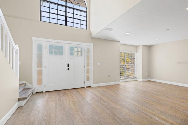 702 133RD STREET E, Bradenton, FL 34212