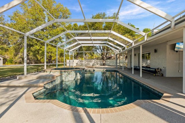 702 133RD STREET E, Bradenton, FL 34212