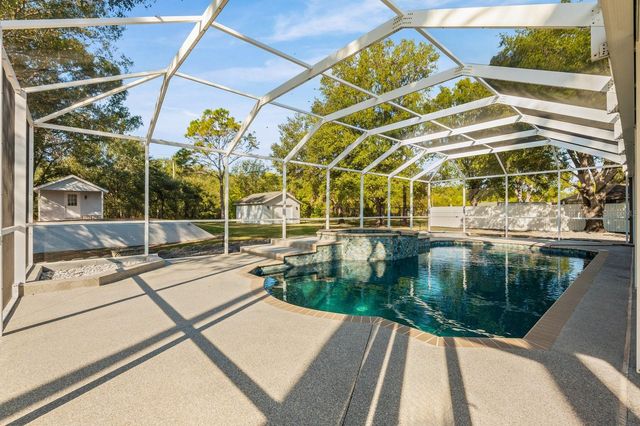 702 133RD STREET E, Bradenton, FL 34212