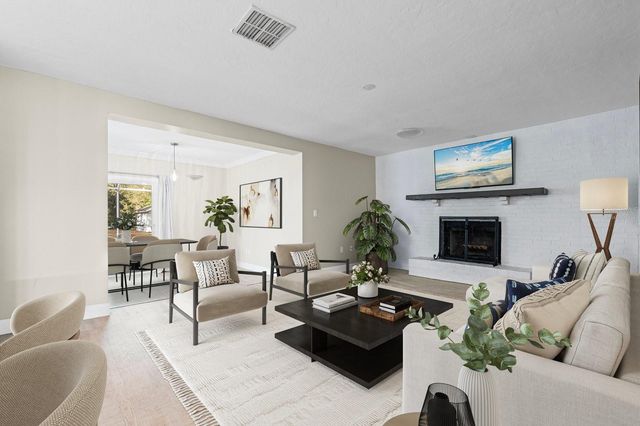 702 133RD STREET E, Bradenton, FL 34212