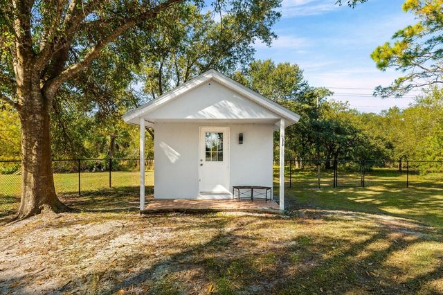 702 133RD STREET E, Bradenton, FL 34212