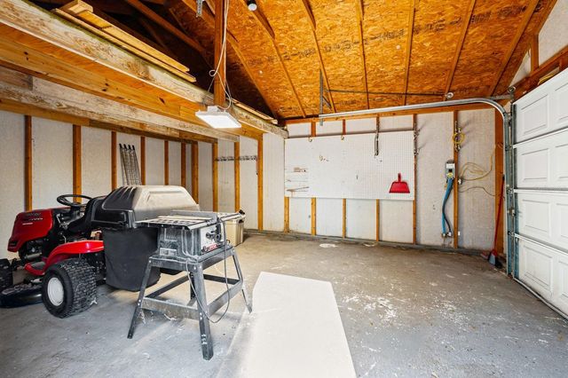 702 133RD STREET E, Bradenton, FL 34212